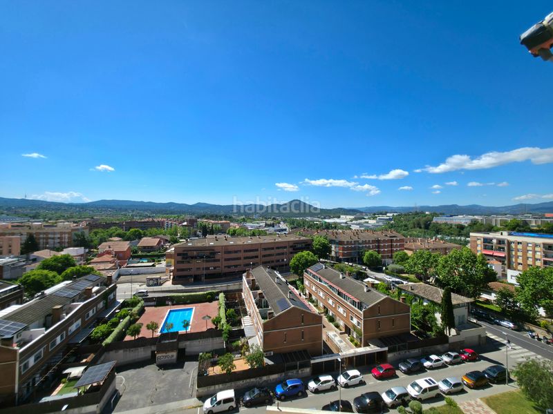 Foto 1cc24402-3188-4a00-9b6a-5a946ce607b6. Àtic amb calefacció a Les Torres Rubí