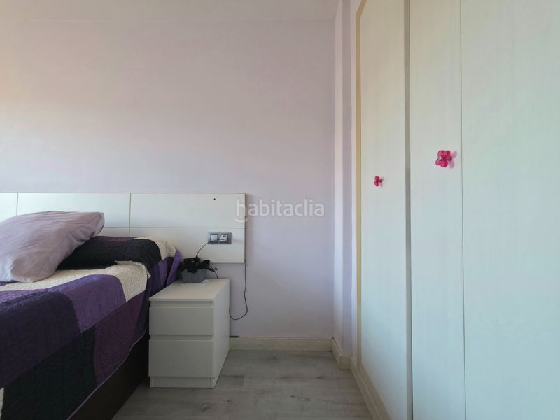 Foto d70c5ba4-733d-4208-bc0d-527246bbfe41. Àtic amb calefacció a Les Torres Rubí