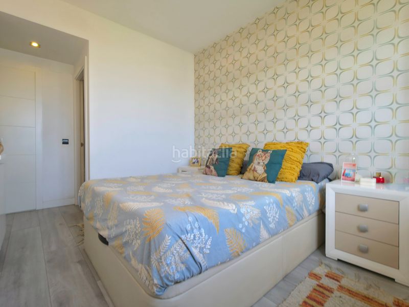 Foto 1c1e6dce-7138-41aa-9724-07c12b9862cb. Pis amb calefacció aparcament piscina a Sant Andreu de la Barca