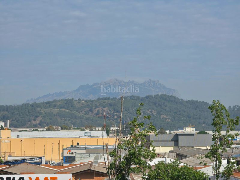 Foto 1c8a6060-18af-4312-ab5b-6b89a272fecb. Pis amb calefacció aparcament piscina a Sant Andreu de la Barca