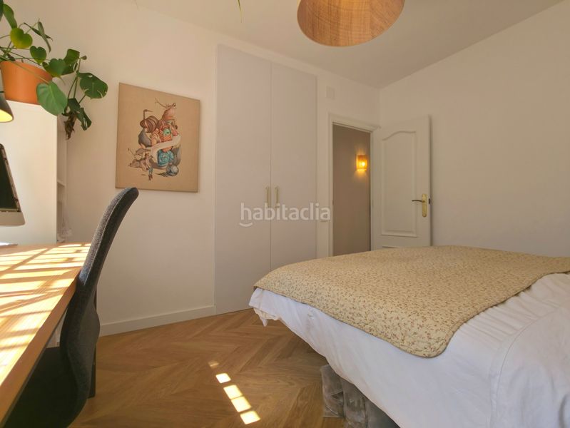 Foto 550f3a7e-c2bf-4bbb-bcbc-a9c2b71070a5. Casa amb xemeneia calefacció aparcament piscina a Corbera de Llobregat
