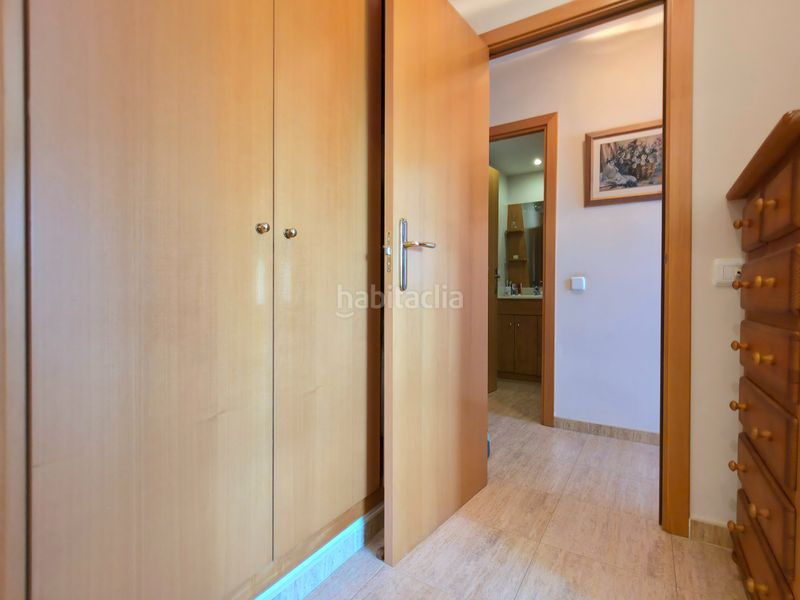 Foto 1b0f04f5-040e-41d2-8cf7-29dbe3568421. Pis amb calefacció aparcament a Sant Andreu de la Barca