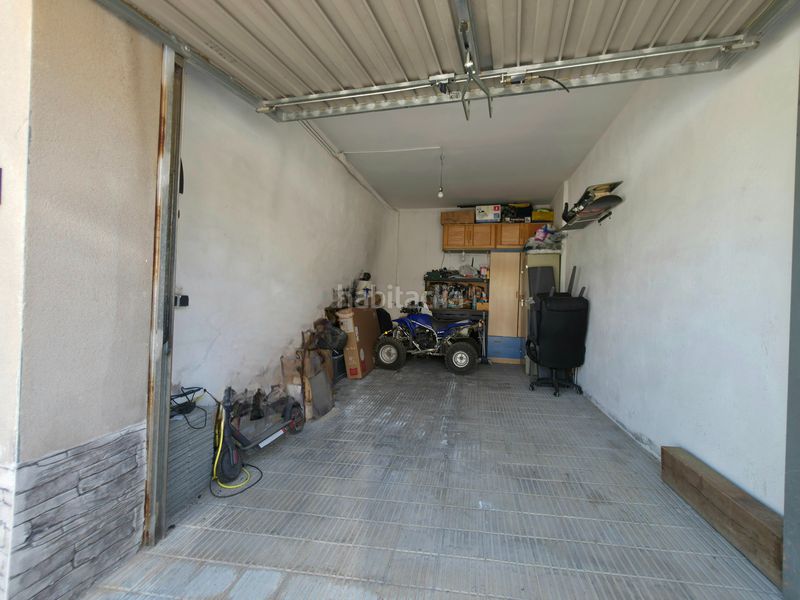 Foto 147486b3-5233-4060-bb6b-cbdd09979a8d. Casa amb calefacció aparcament piscina a Abrera