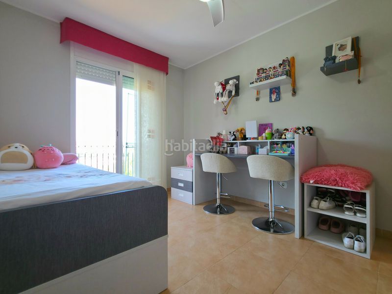 Foto 4b920e0f-7cd7-4504-8330-bb26f5f4abe3. Casa amb calefacció aparcament piscina a Abrera