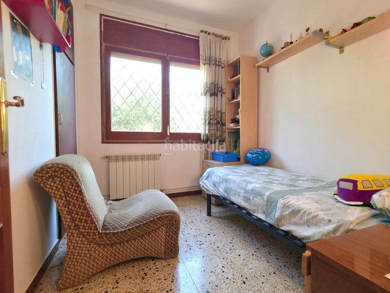 Foto 29095657-fd3e-4ffb-be06-627206494b9c. Casa amb xemeneia calefacció aparcament piscina a Corbera de Llobregat