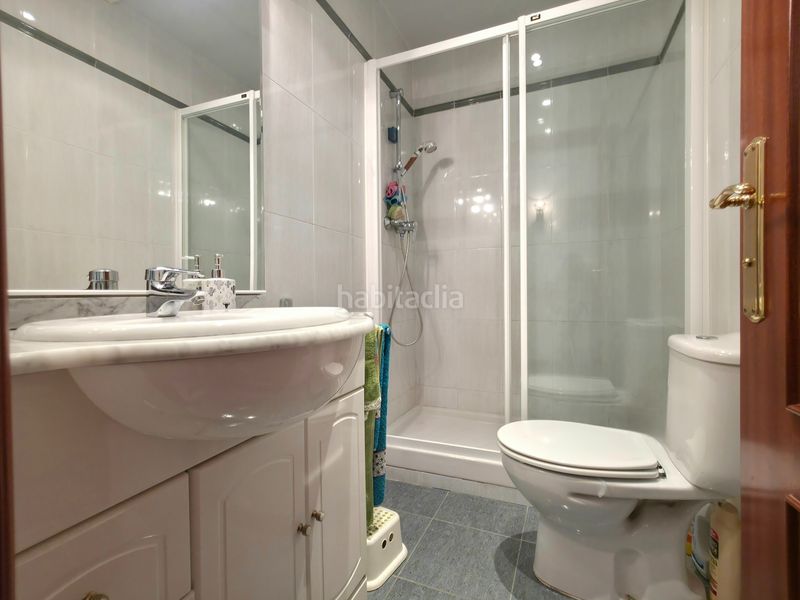 Foto 38e6b60e-d980-4ff4-ba73-f35f7f371869. Casa amb xemeneia calefacció aparcament piscina a Corbera de Llobregat