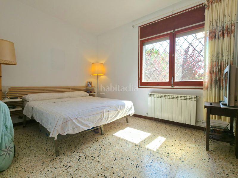 Foto 8ff3a002-28d5-4ead-8020-aec7ba0432b8. Casa amb xemeneia calefacció aparcament piscina a Corbera de Llobregat