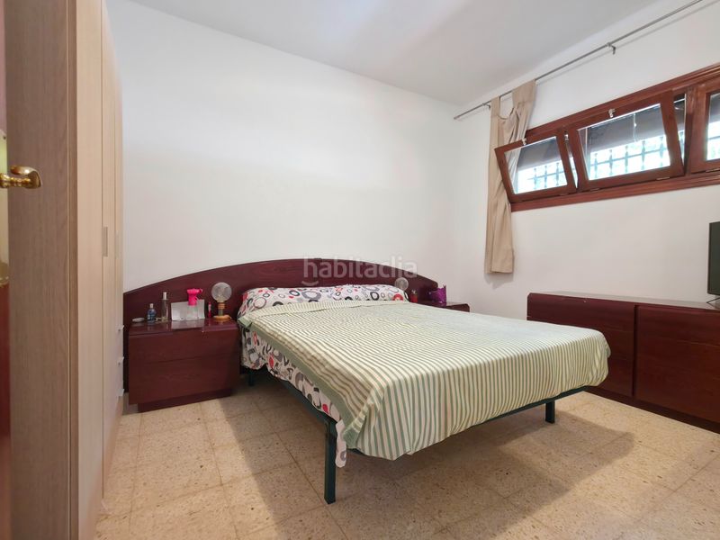 Foto a1257e8c-94d8-4510-a9b1-507dd09691aa. Casa amb xemeneia calefacció aparcament piscina a Corbera de Llobregat