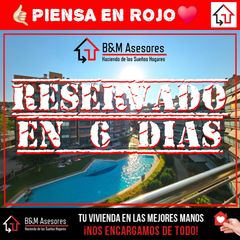 Flat  Carrer urgell. Red inspiration - urbis, alto, sol y piscina