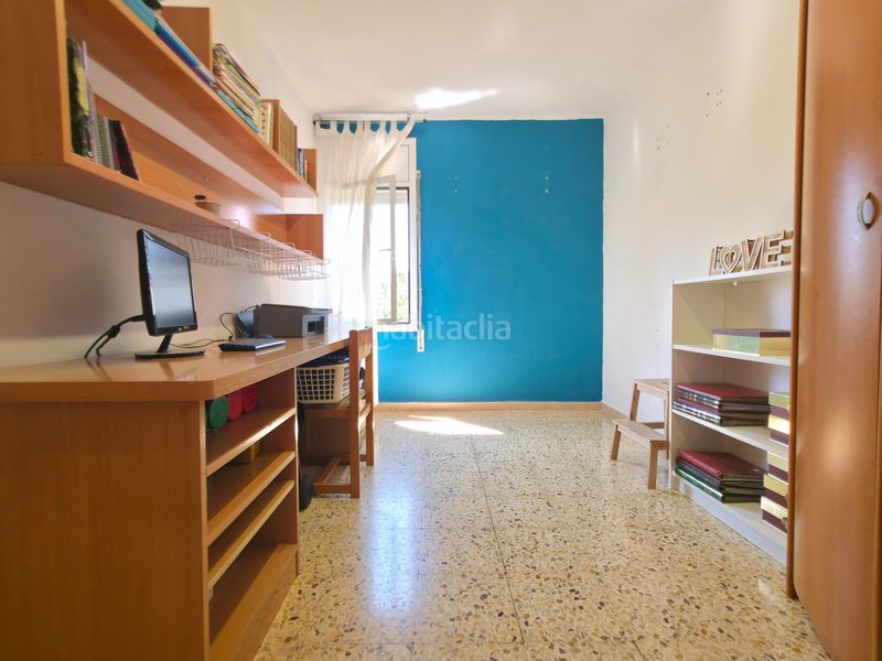 Foto 2066d506-f0ef-43cd-843c-8d62fa146525. Àtic amb calefacció a Sant Andreu de la Barca