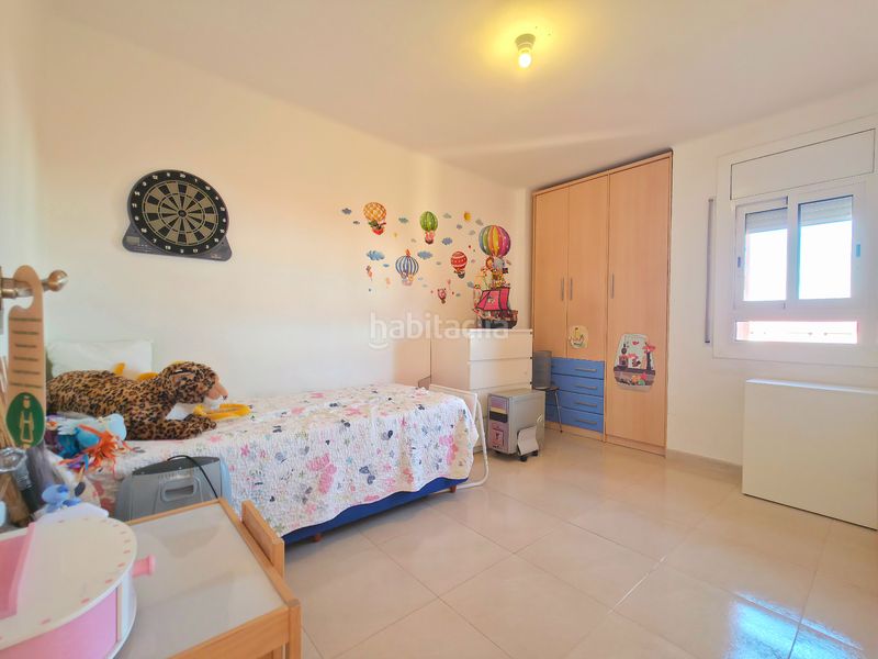 Foto a0d669d9-9581-45f5-9b97-69da46c9a915. Pis amb calefacció a Sant Andreu de la Barca