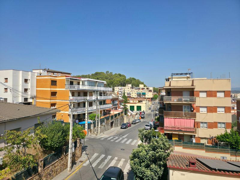Foto 4f412046-efef-4231-b084-dec77c3b2956. Pis a Sant Andreu de la Barca