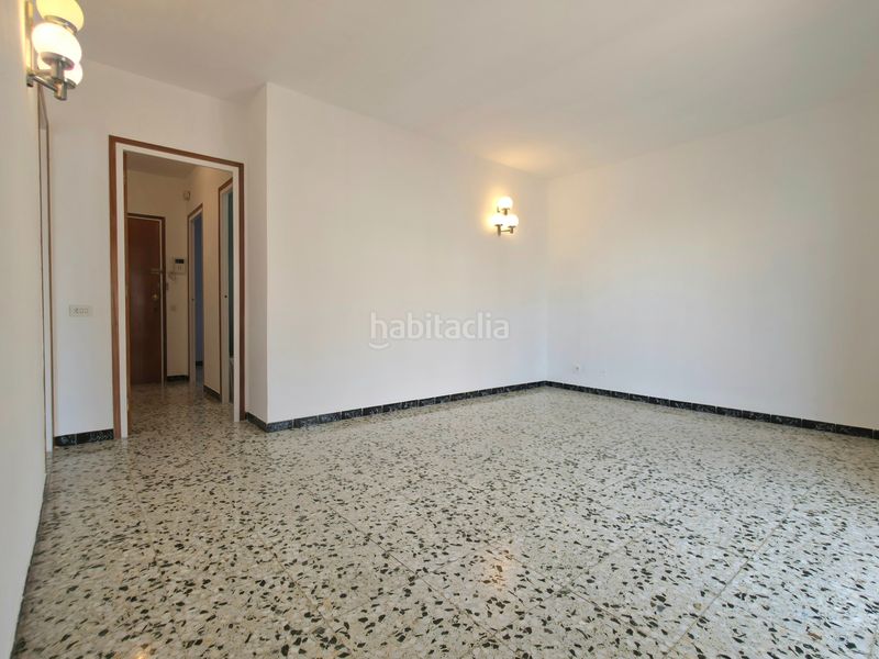 Foto 7851f33b-5f98-45a3-baeb-d3cbfea79012. Pis a Sant Andreu de la Barca