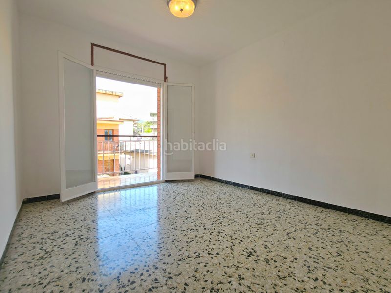 Foto 7aa538b3-ad02-4aba-a84e-823e5e0e3c57. Pis a Sant Andreu de la Barca