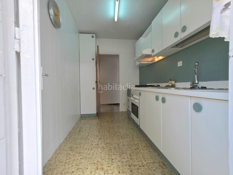Foto b01ec610-5ebd-454d-8283-fed22abc96f9. Pis a Sant Andreu de la Barca