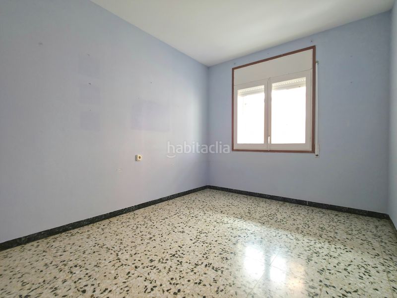 Foto b9da597c-75eb-4aea-8a00-e0fdb5e8eac3. Pis a Sant Andreu de la Barca