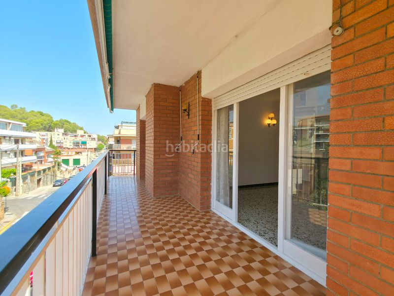 Foto bfdd8224-533c-4c2b-8d5f-4ff429b8e7d8. Pis a Sant Andreu de la Barca