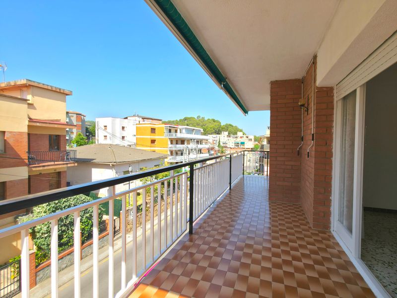 Foto c75ef64f-58ce-41ca-aadf-278a396ee72b. Pis a Sant Andreu de la Barca