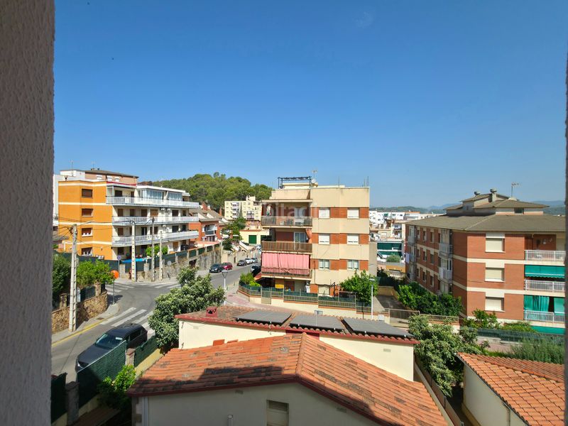 Foto d5aee95a-bad8-4ba0-b0e1-1f95530ce273. Pis a Sant Andreu de la Barca