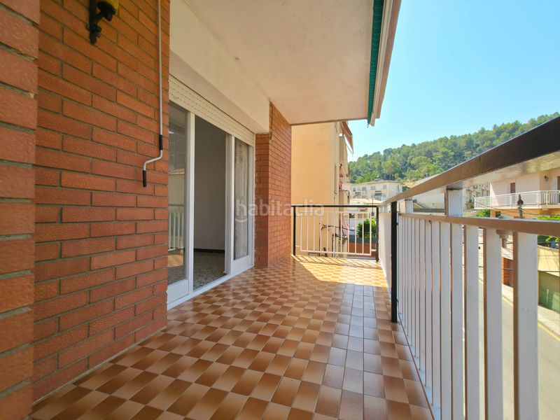 Foto f64da0e2-c6f9-4c68-b594-89ed72dcdcc1. Pis a Sant Andreu de la Barca