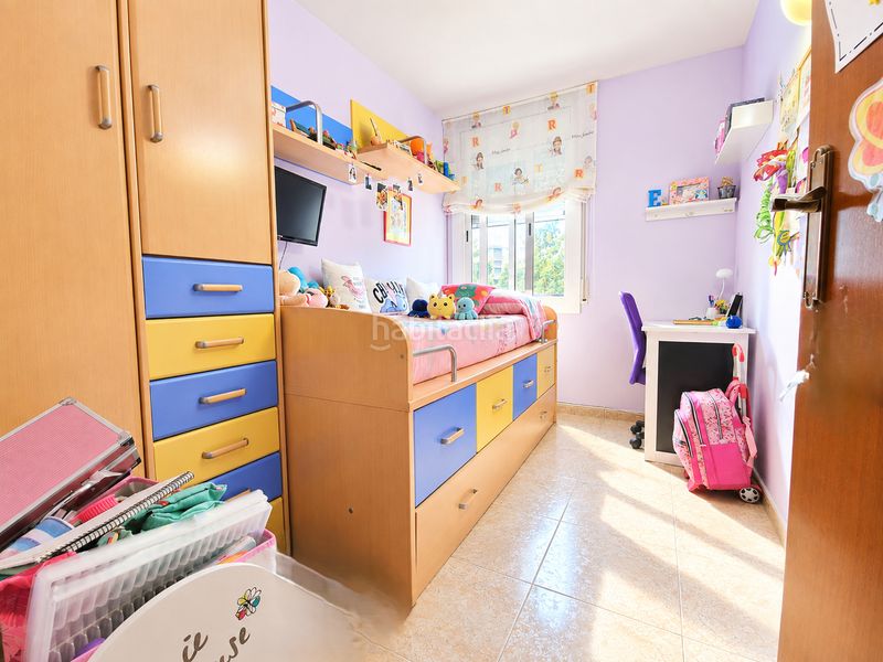 Foto 46a90417-4215-4475-a297-8974fbe8521c. Piso red re-start - sol, parking y trastero en Sant Andreu de la Barca