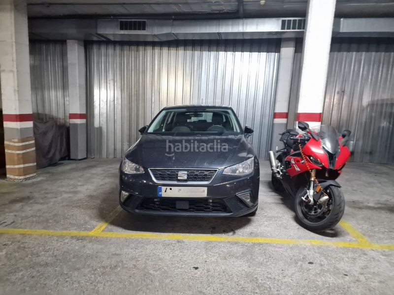 Foto b744a6e1-791e-4b29-a86f-5facaa70a571. Piso red re-start - sol, parking y trastero en Sant Andreu de la Barca