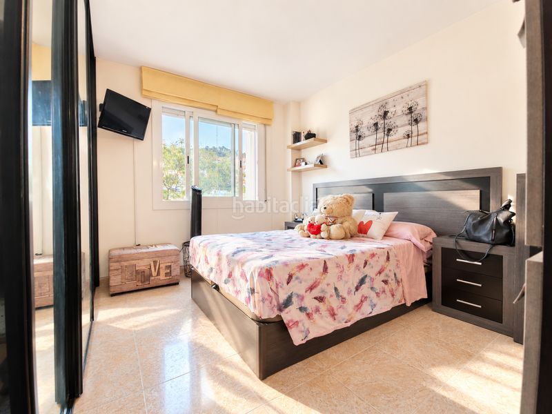 Foto f3a78119-9947-4b80-8302-966213806405. Piso red re-start - sol, parking y trastero en Sant Andreu de la Barca