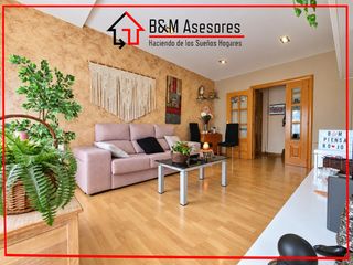 Flat  Carrer del doctor vila. Red fresh - alto, reformado y soleado