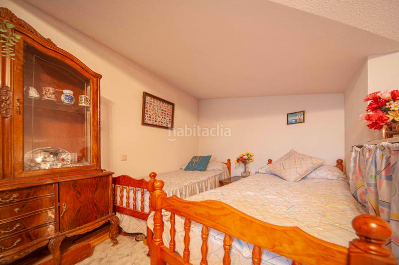 Foto 1a6de48e-0890-467c-9194-ab451fe9c2d3. Maison jumelée dans San Cristóbal De Segovia