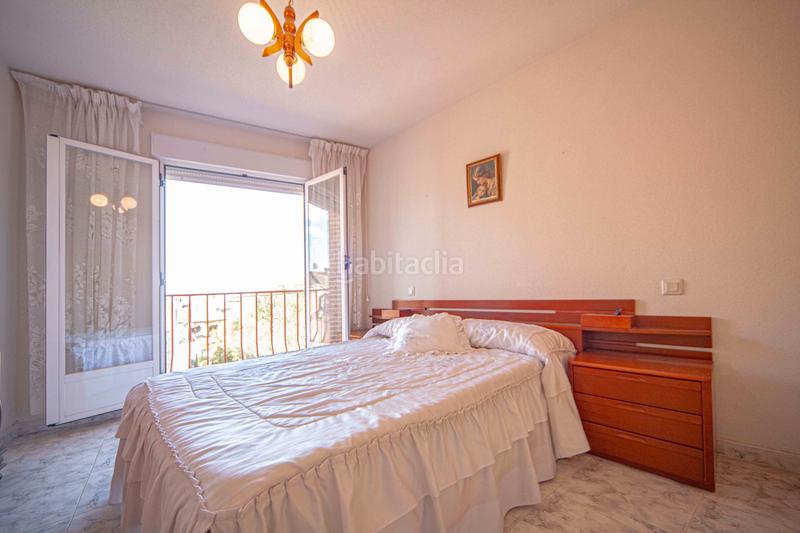 Foto 47aa17e9-a450-440d-a254-217d00fc1e92. Maison jumelée dans San Cristóbal De Segovia