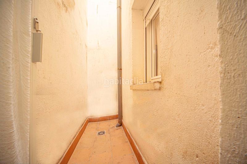 Foto 4c527bbc-efa3-46d3-94da-78392b6d9e57. Maison jumelée dans San Cristóbal De Segovia