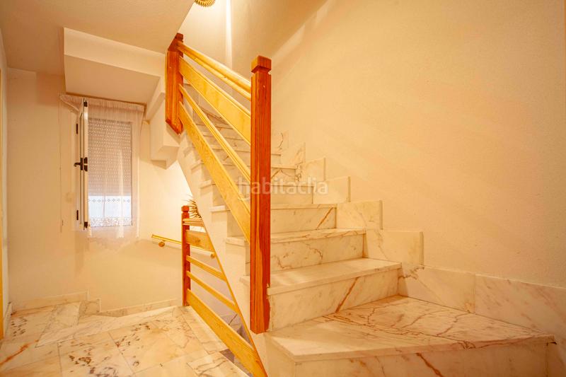 Foto 4fb8d439-2921-4206-9644-f4d5eae86b4b. Maison jumelée dans San Cristóbal De Segovia