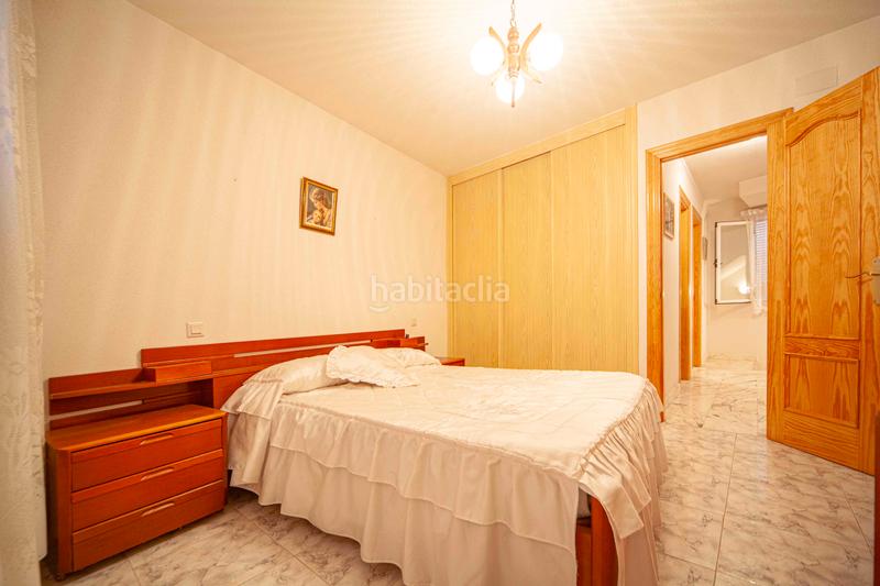 Foto 511a13dc-4145-4154-a684-edf314678f3c. Maison jumelée dans San Cristóbal De Segovia