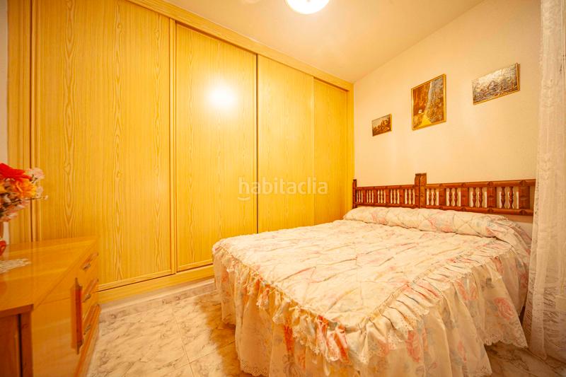 Foto 5d657e86-4f3b-48a3-bbec-bf6084f12ffa. Maison jumelée dans San Cristóbal De Segovia