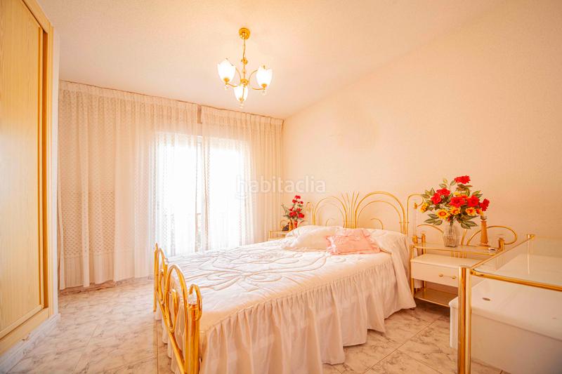 Foto 6439d77c-f7ec-442a-92da-fc6adb75ca97. Maison jumelée dans San Cristóbal De Segovia