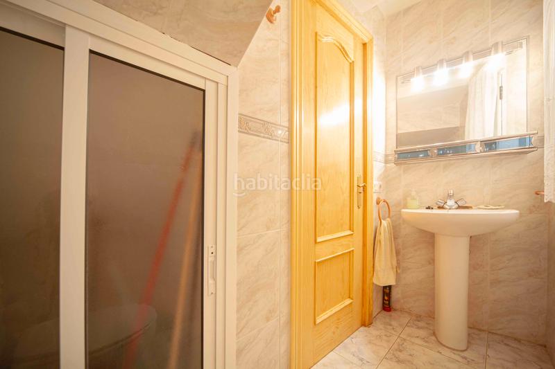 Foto 6638a23c-bd30-4423-8c34-e19718f64077. Maison jumelée dans San Cristóbal De Segovia