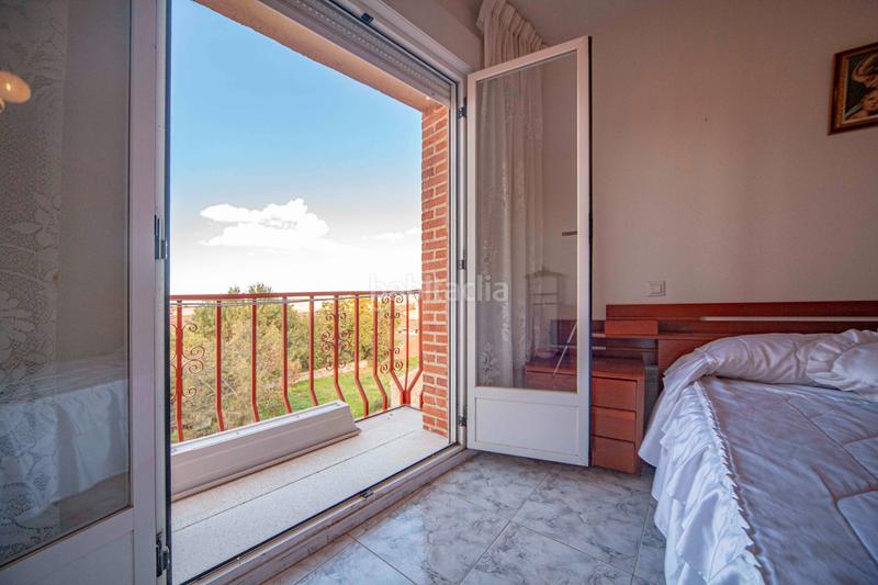 Foto 77969b00-a0f8-40a1-a3c0-ae2267467727. Maison jumelée dans San Cristóbal De Segovia