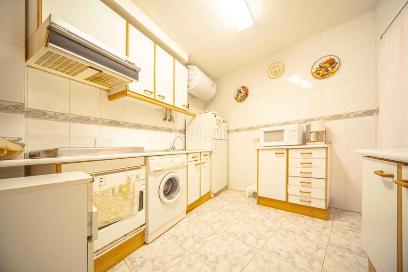 Foto 80917af3-d783-48a1-9c3b-8f9dc3af6a28. Maison jumelée dans San Cristóbal De Segovia