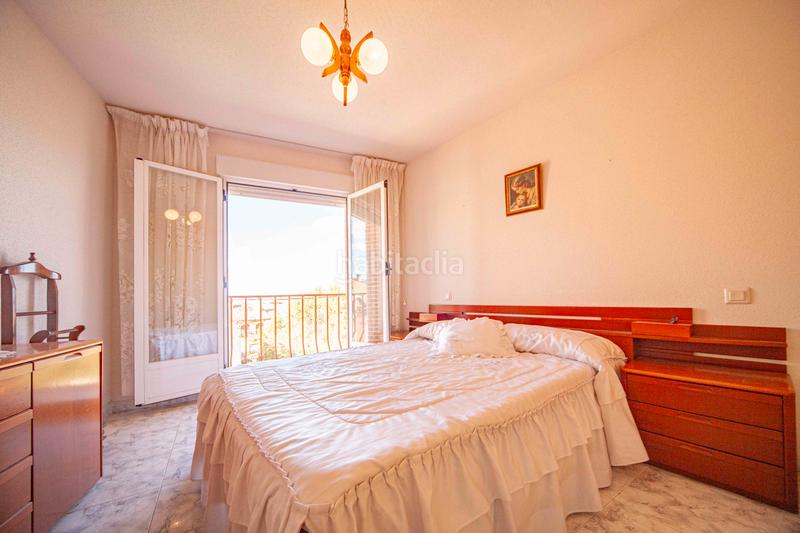 Foto c71cc9ba-5d29-4018-9445-bdc78b040534. Maison jumelée dans San Cristóbal De Segovia