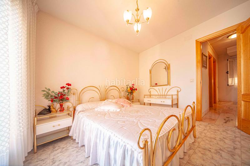 Foto e3c52978-2c1e-4fe8-beda-f43f70439d58. Maison jumelée dans San Cristóbal De Segovia