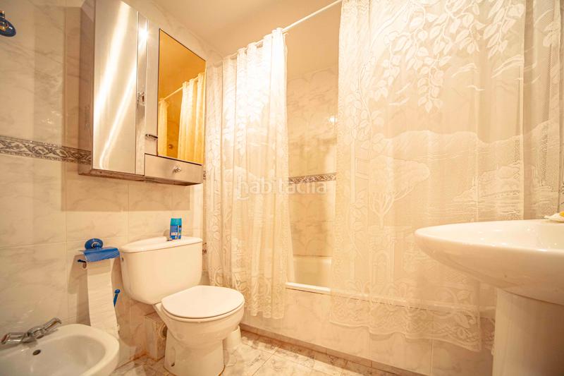 Foto f84eb09e-dfc7-4e84-a005-5beb2c2b96d9. Maison jumelée dans San Cristóbal De Segovia