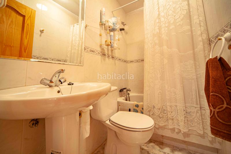 Foto f8c289e4-b7dd-4839-aef1-a518babfb123. Maison jumelée dans San Cristóbal De Segovia