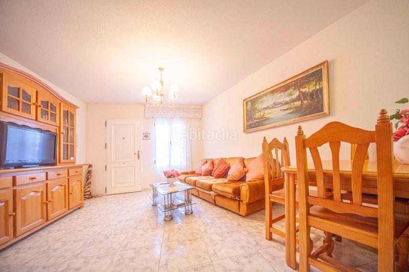 Foto fd35dad2-3df8-4164-a9ca-ac598694e593. Maison jumelée dans San Cristóbal De Segovia