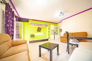 Duplex in Brunete. Dúplex