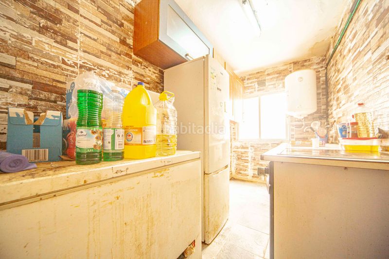 Foto 129fb58f-db34-4dc0-9618-bb7a463710b8. Pis a Puerta Bonita Madrid