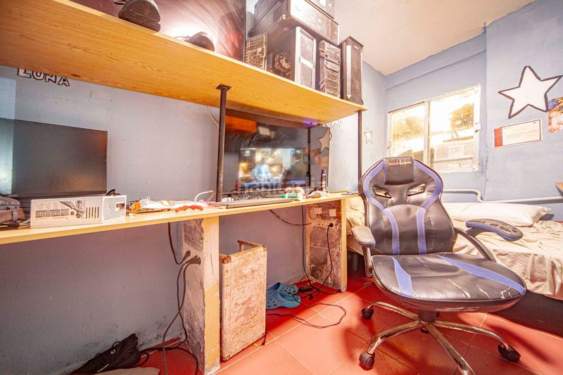 Foto 4f44d836-51cd-4562-8338-fea5b09c7df7. Pis a Puerta Bonita Madrid