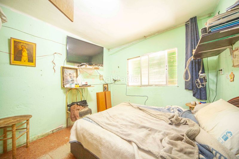 Foto 88bc9073-ec4b-47f9-9ad7-2fb772641128. Pis a Puerta Bonita Madrid