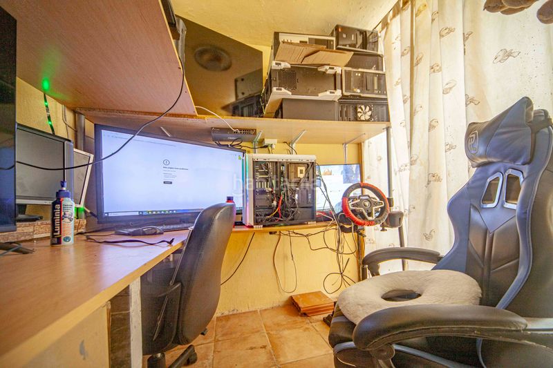 Foto ac83c95d-beb0-49c5-bc83-62ab44316073. Pis a Puerta Bonita Madrid