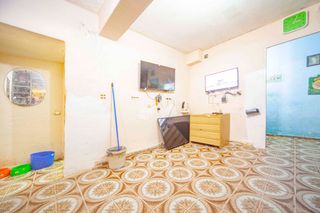 Appartamento in Puerta Bonita. Semisótano de dos dormitorios a reformar.