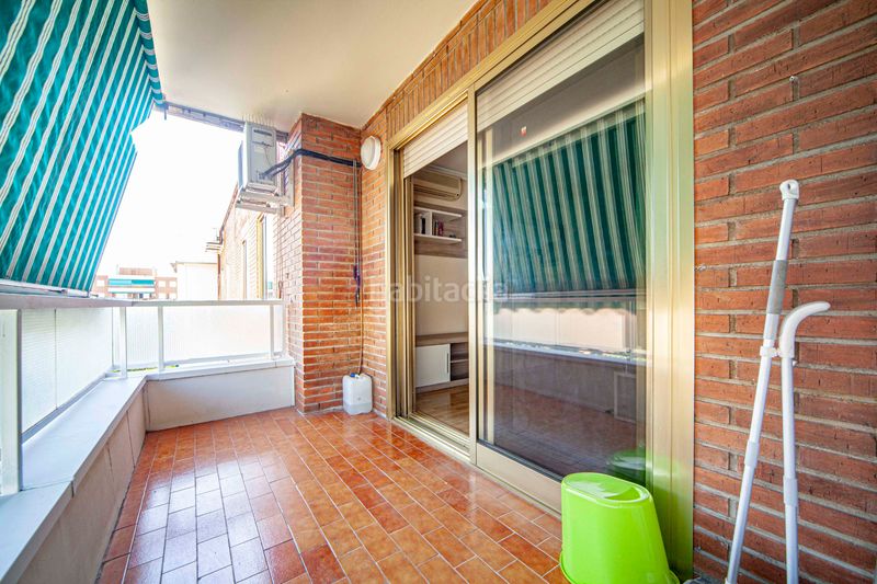 Foto 1d432400-a8a0-4883-9791-2a31993d3798. Pis amb calefacció a El Soto Móstoles
